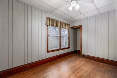 216 W 10th Street, Streator, IL 61364 - Photo 13