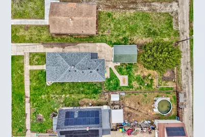 216 W 10th Street, Streator, IL 61364 - Photo 7