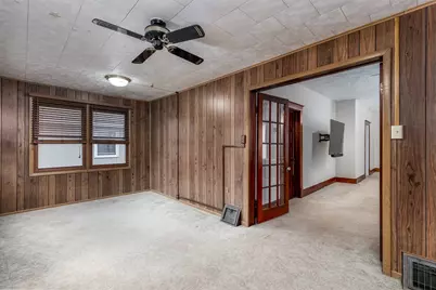 216 W 10th Street, Streator, IL 61364 - Photo 9