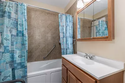 216 W 10th Street, Streator, IL 61364 - Photo 17