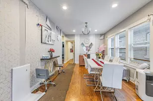 9419 S Wabash Ave, Chicago, IL 60619 - Photo 3