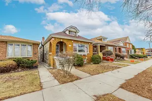 9419 S Wabash Ave, Chicago, IL 60619 - Photo 23