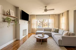 9419 S Wabash Ave, Chicago, IL 60619 - Photo 3