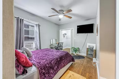9419 S Wabash Avenue, Chicago, IL 60619 - Photo 5