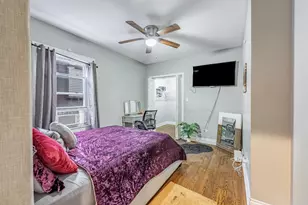 9419 S Wabash Ave, Chicago, IL 60619 - Photo 5