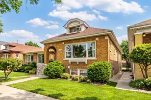 9419 S Wabash Ave, Chicago, IL 60619 - Photo 1