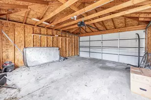 9419 S Wabash Ave, Chicago, IL 60619 - Photo 21