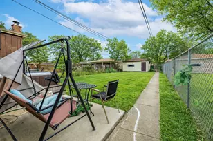 9419 S Wabash Ave, Chicago, IL 60619 - Photo 19