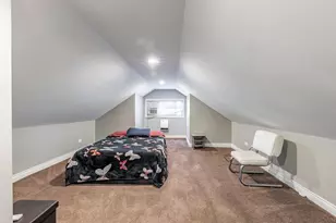9419 S Wabash Ave, Chicago, IL 60619 - Photo 11