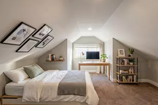 9419 S Wabash Ave, Chicago, IL 60619 - Photo 19