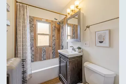 9419 S Wabash Avenue, Chicago, IL 60619 - Photo 7