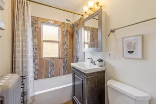 9419 S Wabash Ave, Chicago, IL 60619 - Photo 7
