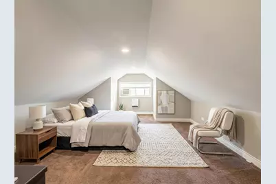 9419 S Wabash Avenue, Chicago, IL 60619 - Photo 17