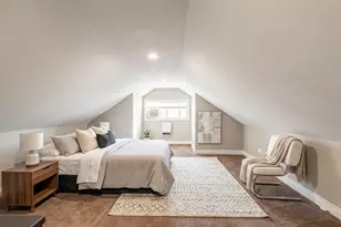 9419 S Wabash Ave, Chicago, IL 60619 - Photo 17