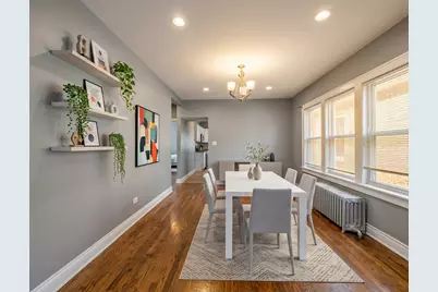 9419 S Wabash Avenue, Chicago, IL 60619 - Photo 5