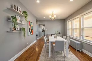 9419 S Wabash Ave, Chicago, IL 60619 - Photo 5