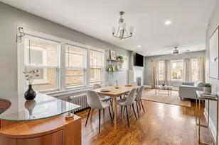 9419 S Wabash Ave, Chicago, IL 60619 - Photo 7