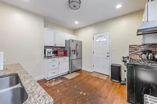 9419 S Wabash Ave, Chicago, IL 60619 - Photo 9