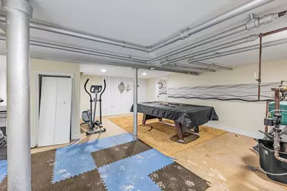9419 S Wabash Avenue, Chicago, IL 60619 - Photo 13