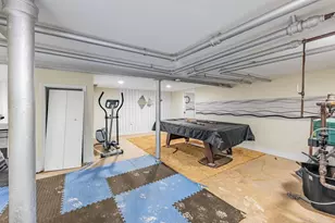 9419 S Wabash Ave, Chicago, IL 60619 - Photo 13