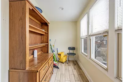 9419 S Wabash Avenue, Chicago, IL 60619 - Photo 27