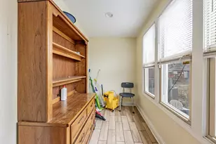 9419 S Wabash Ave, Chicago, IL 60619 - Photo 27