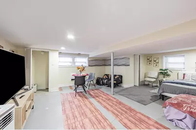 9419 S Wabash Avenue, Chicago, IL 60619 - Photo 23