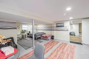9419 S Wabash Ave, Chicago, IL 60619 - Photo 17