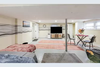 9419 S Wabash Avenue, Chicago, IL 60619 - Photo 25