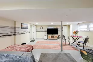 9419 S Wabash Ave, Chicago, IL 60619 - Photo 25