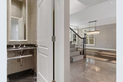 950 Gage Lane, Lake Forest, IL 60045 - Photo 27