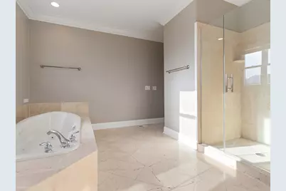 950 Gage Lane, Lake Forest, IL 60045 - Photo 39