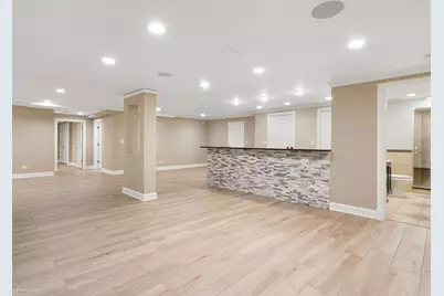 950 Gage Lane, Lake Forest, IL 60045 - Photo 57