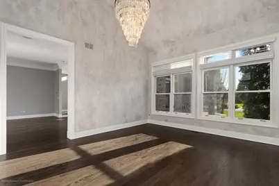 950 Gage Lane, Lake Forest, IL 60045 - Photo 19