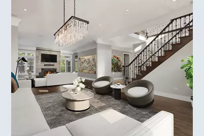 950 Gage Lane, Lake Forest, IL 60045 - Photo 7