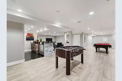 950 Gage Lane, Lake Forest, IL 60045 - Photo 51