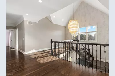 950 Gage Lane, Lake Forest, IL 60045 - Photo 31