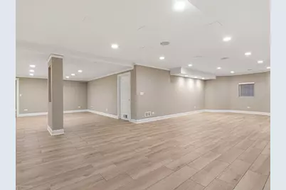 950 Gage Lane, Lake Forest, IL 60045 - Photo 55