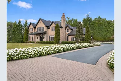 950 Gage Lane, Lake Forest, IL 60045 - Photo 1