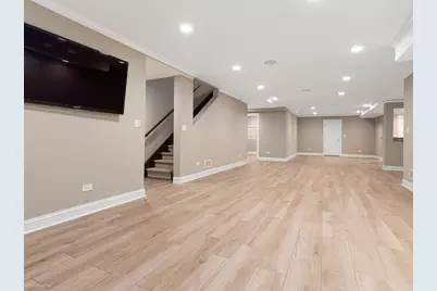 950 Gage Lane, Lake Forest, IL 60045 - Photo 53