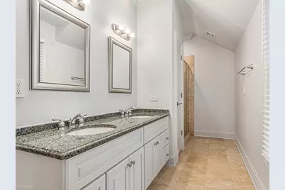 950 Gage Lane, Lake Forest, IL 60045 - Photo 49