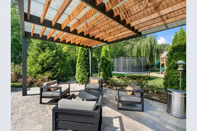 950 Gage Lane, Lake Forest, IL 60045 - Photo 59