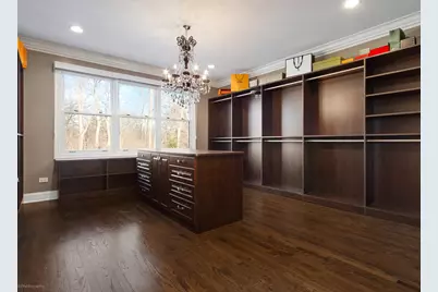 950 Gage Lane, Lake Forest, IL 60045 - Photo 37