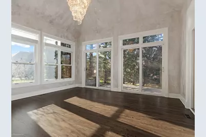 950 Gage Lane, Lake Forest, IL 60045 - Photo 17