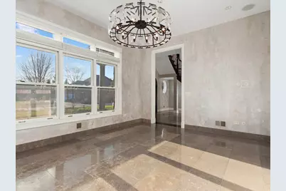 950 Gage Lane, Lake Forest, IL 60045 - Photo 15