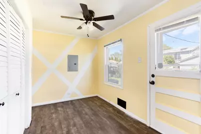 8630 45th Street, Lyons, IL 60534 - Photo 7