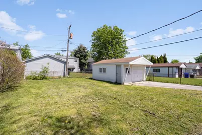 8630 45th Street, Lyons, IL 60534 - Photo 15