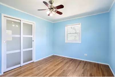 8630 45th Street, Lyons, IL 60534 - Photo 9