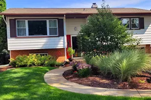 908 40th St, Downers Grove, IL 60515 - Photo 31