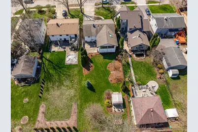 908 40th Street, Downers Grove, IL 60515 - Photo 39